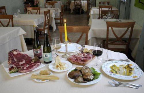 Il Rampicante-Monticelli Terme - Photo 34