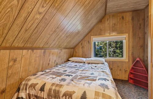 Island Hideaway - Foto 49