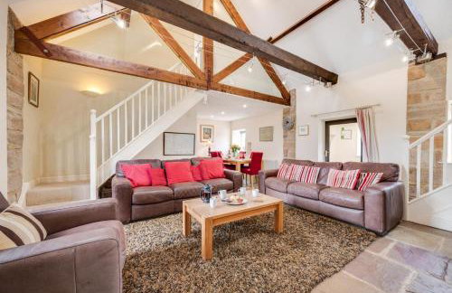 3 Bed in Fylingdales oc-wa312 - Foto 12