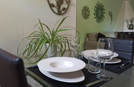 La casa di Piera - Foto 20