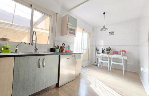 Dúplex Odiseo - Foto 12