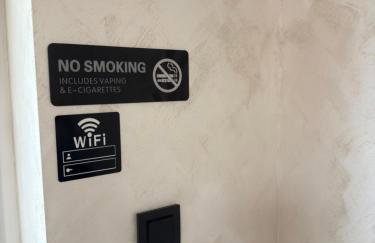 Studio apartman Boogie - Foto 13