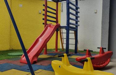 Novíssimo e aconchegante - Foto 32