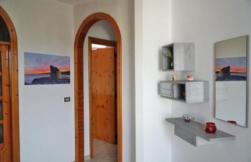 SALENTO DA INCANTO - Foto 19