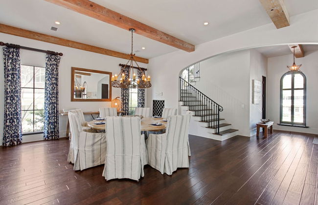 4211 Eleventh Street by Hodnett Cooper - Foto 28