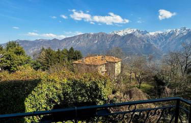 Villa Margherita Civenna - Foto 45