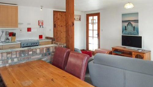 Torqvol Cottage-Ukc2100 - Foto 2