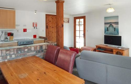 Torqvol Cottage-Ukc2100 - Foto 2