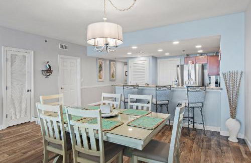 Beach Therapy At Sterling Shores - Foto 41