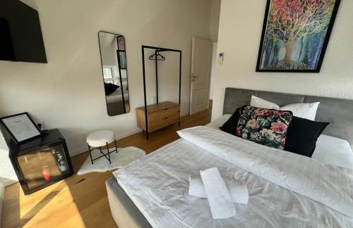 The Architect's House - Foto 14