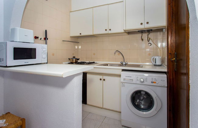 Perseo in Torrevieja - Foto 15