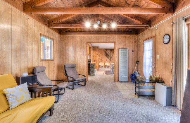 Badger Basin - Foto 13