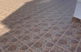 Reel Apartments- Luxury Studio with swimming pool. - Foto 41