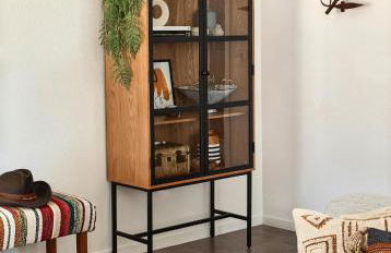 Olive and Stone - Foto 15