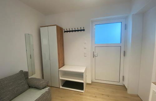 Apartment S&A - Foto 1