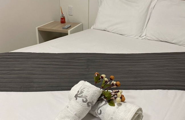 STAY Premium - Foto 2