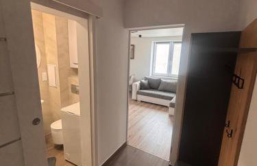 Studio 3maja - Foto 9