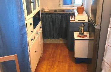 CASA LELA 1...όπως μια φορά...like once - Photo 25