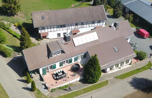 Der perfekte Ausgangspunkt - Foto 1