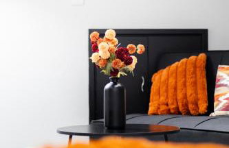 The City Studio Apartments Cardiff City Centre 1BR 10 Min Walk to Centre - Foto 45