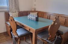 Time Out Moments Haus mit eigener Sauna - Foto 34