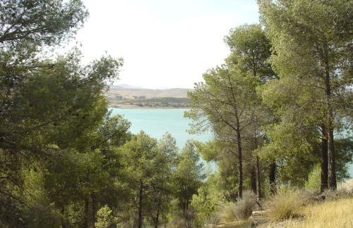 Apartamentos Parque Ardales - Foto 60