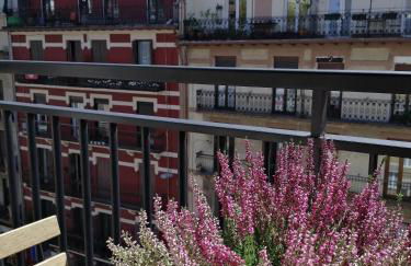 Belle Egia - Foto 33