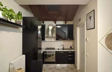 Nel cuore di Tortona, a due passi dal Duomo - Photo 2