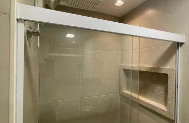 Studio Premium frente Mar - Art Studio Open Spaces - Foto 31