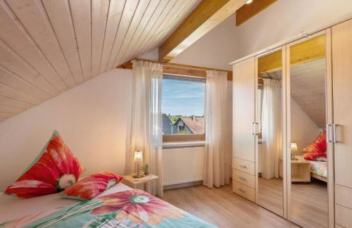 Ferienwohnung Berglen-Domizil, 2 Sz - Foto 16