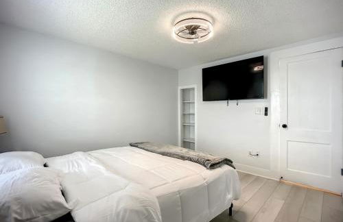 Trout River Oasis - Foto 18