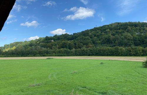 Ferienwohnung Fam.Werner - Foto 19