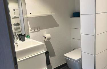 Ferienwohnung Schwarzwaldliebe - Foto 12