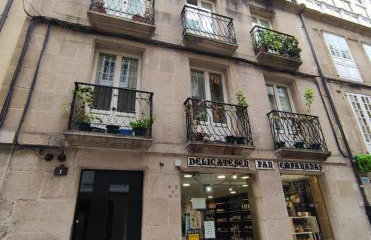 Paz Termal - Foto 30