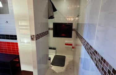 La Maxipontaine - Foto 33