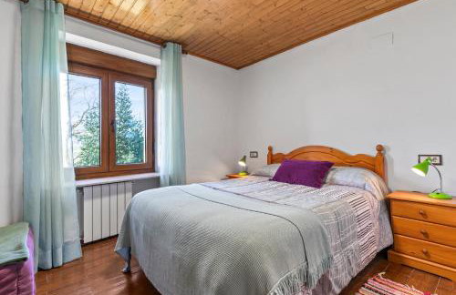 Casa Nueva - Foto 20