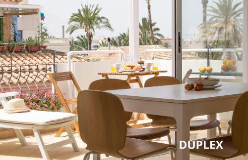 Casa Gall4 - Foto 19