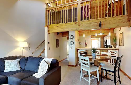 Sunplace 02 - Foto 2