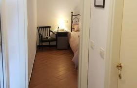 Casa Michelle "Natura e Relax" - Foto 30