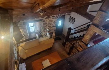 Irini's studios - Photo 68