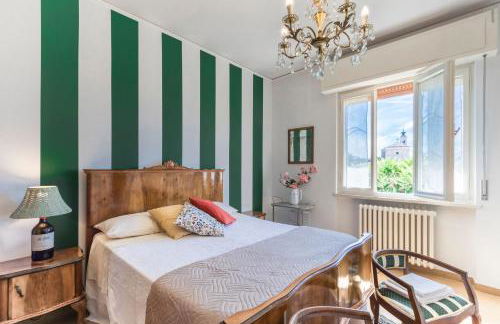 La Maison de Mely with garden - Foto 1