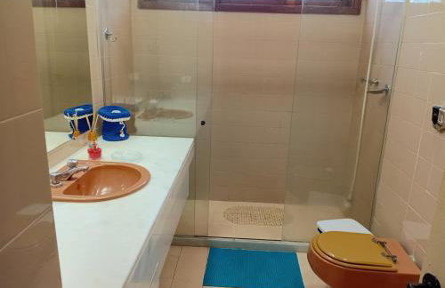 Na Praia- Espaço Dom Artur - Foto 19