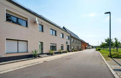 Ferienanlage - Foto 79