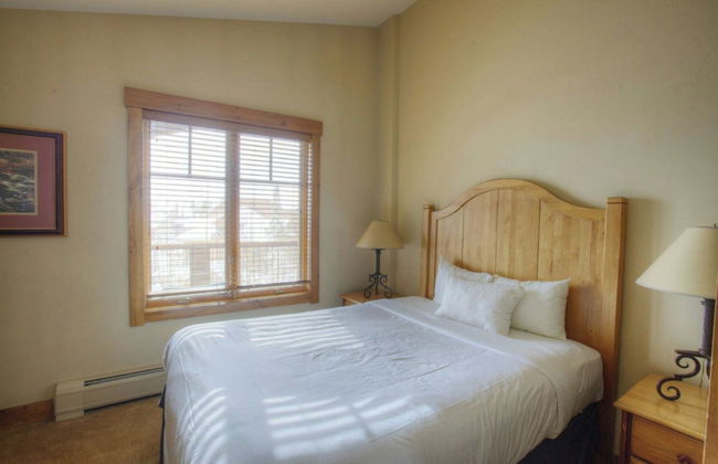 Mountain Thunder Lodge, A Vail Resorts Property - Foto 24