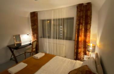 Hollemeadow - Foto 6