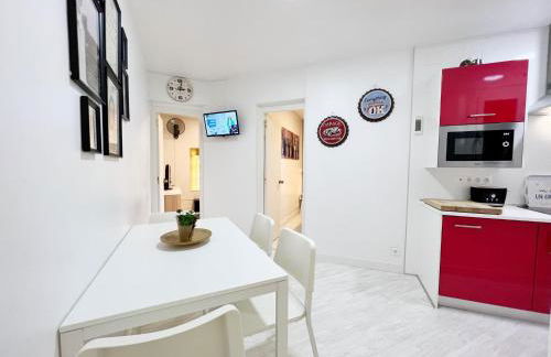 Suite Miro Eixample Barcelona - Photo 1