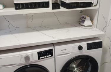 Apartman SONJA - Foto 17