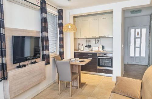 Ambience Dubrovnik - Photo 42