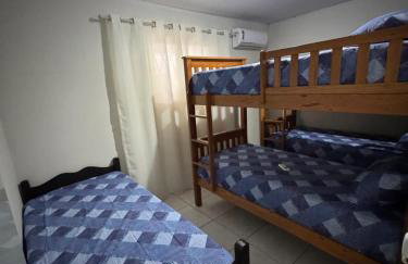 Casa Jacumã - Foto 9