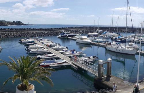 Casa do João Bento - Photo 19